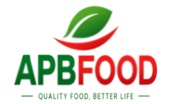 PT. Abadi Prisma Bintang Food