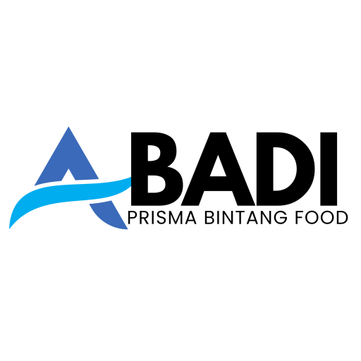 PT. Abadi Prisma Bintang Food