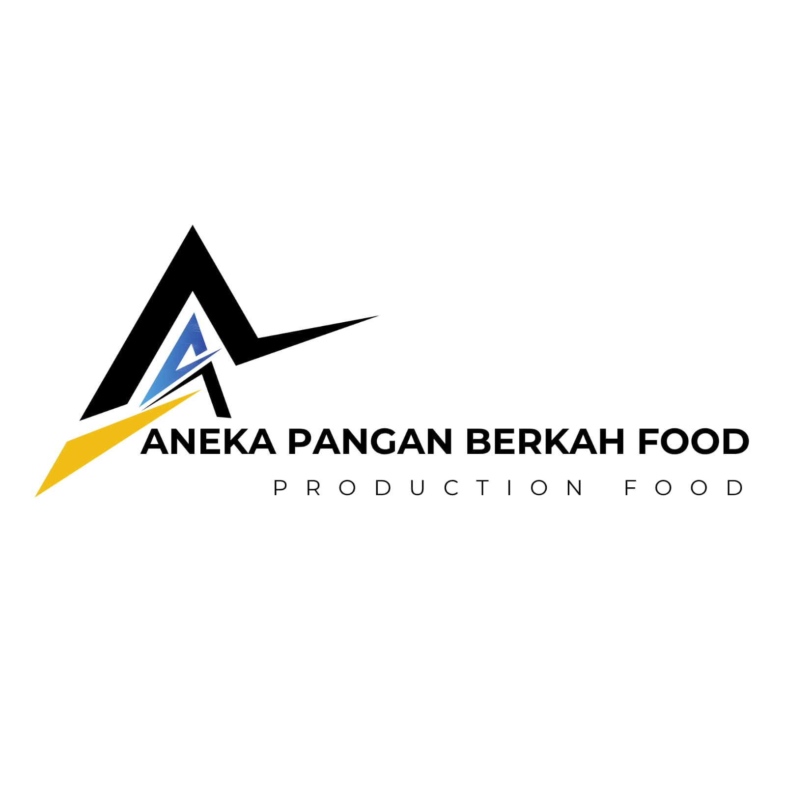 PT. Aneka Pangan Berkah Food