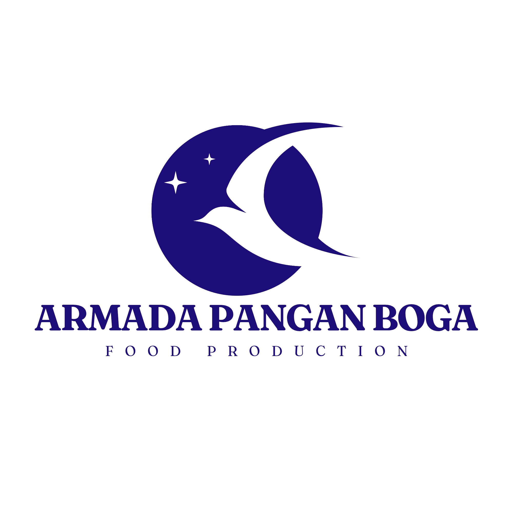 PT. Armada Pangan Boga